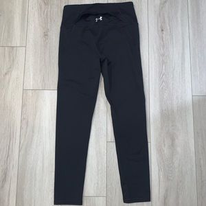 Under armour leggings